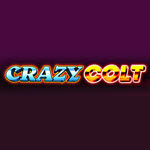 Crazy Colt