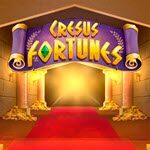 Cresus Fortunes