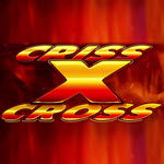 Criss Cross (e-gaming)