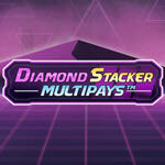 Diamond Stacker Multipays