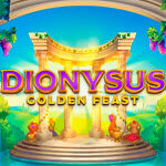 Dionysus Golden Feast