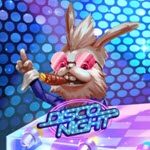 Disco Night (Royal Slot Gaming)