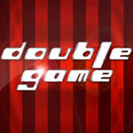 Double Game