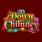Down the Chimney