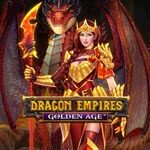 Dragon Empires Golden Age