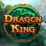 Dragon King (Royal Slot Gaming)