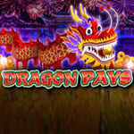 Dragon Pays