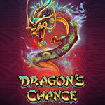 Dragon's Chance