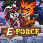 E-Force