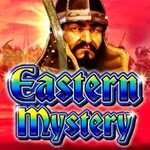Eastern Mystery