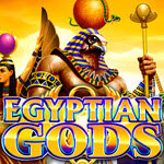 Egyptian Gods