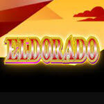 Eldorado (SYNOT)