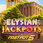 Elysian Jackpots