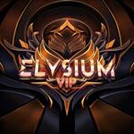 Elysium Vip