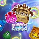 Energy Combo