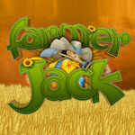 Farmer Jack