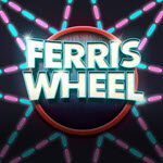 Ferris Wheel
