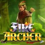 Fire Archer