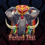 Fortune Thai