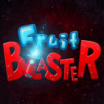Fruit Blaster