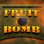 Fruit Bomb