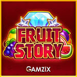 Fruit Story