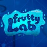 Frutty Lab