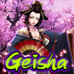 Geisha (KA Gaming)