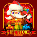 Gift Store