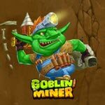 Goblin Miner