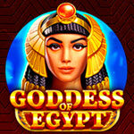 Goddess of Egypt