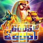 Gods of Egypt (Five Men Games)