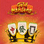 Gold Mahjong