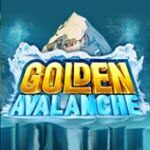 Golden Avalanche