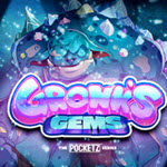 Gronk’s Gems