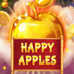 Happy Apples