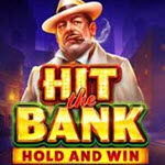 Hit the Bank: Hold and Win