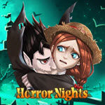 Horror Nights