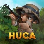 HUCA