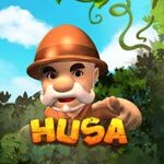 HUSA