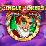 Jingle Jokers