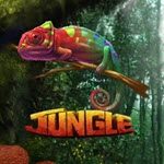 Jungle (Royal Slot Gaming)