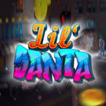 Lil Santa