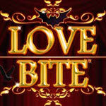 Love Bite