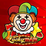 Lucky Bar (Royal Slot Gaming)