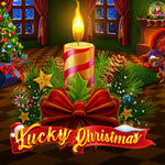 Lucky Christmas (NetGaming)