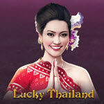 Lucky Thailand