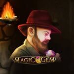 Magic Gem (Royal Slot Gaming)