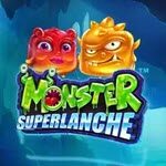 Monster Superlanche