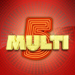 Multi 5